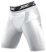 WSI Sports Womens Slider with Protector