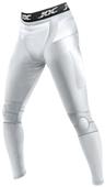 WSI Sports Womens Catcher Slider Pant
