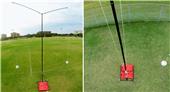 Soccer Innovations Skills King Club Pendulums Soccer Innovations Skills King Club Pendulums