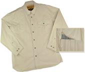 ROCKPOINT Platinum Shooter Shirt