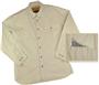 ROCKPOINT Platinum Shooter Shirt