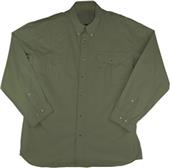 ROCKPOINT Platinum Shooter Shirt