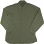ROCKPOINT Platinum Shooter Shirt