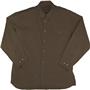 ROCKPOINT Platinum Shooter Shirt