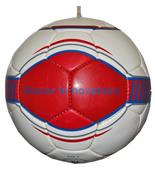Soccer Innovations Skills King Pendulum Balls
