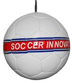 Soccer Innovations Skills King Pendulum Balls