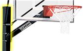 Porter Championship Basketball Upright Pole Porter Championship Basketball Upright Pole