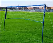Soccer Innovations Soccer Tennis Pro Sets