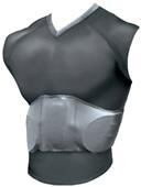 WSI Sports Stealth Flex Shield