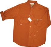 ROCKPOINT Pro Guide Series Fishing Shirt