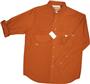 ROCKPOINT Pro Guide Series Fishing Shirt