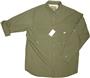 ROCKPOINT Pro Guide Series Fishing Shirt