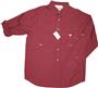 ROCKPOINT Pro Guide Series Fishing Shirt