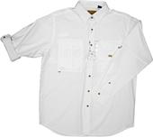 ROCKPOINT Pro Guide Series Fishing Shirt