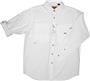 ROCKPOINT Pro Guide Series Fishing Shirt