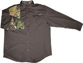 ROCKPOINT Camo Shooter