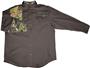 ROCKPOINT Camo Shooter