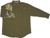 ROCKPOINT Camo Shooter