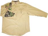 ROCKPOINT Camo Shooter