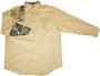 ROCKPOINT Camo Shooter
