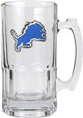 NFL Detroit Lions 1 Liter Macho Mug