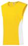 Women's Velocity Volleyball Jerseys Closeout