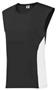 Women's Velocity Volleyball Jerseys Closeout