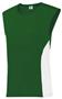 Women's Velocity Volleyball Jerseys Closeout