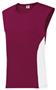Women's Velocity Volleyball Jerseys Closeout