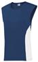 Women's Velocity Volleyball Jerseys Closeout