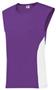 Women's Velocity Volleyball Jerseys Closeout