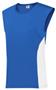 Women's Velocity Volleyball Jerseys Closeout