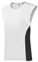 Women's Velocity Volleyball Jerseys Closeout