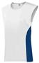 Women's Velocity Volleyball Jerseys Closeout