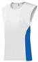 Women's Velocity Volleyball Jerseys Closeout