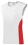 Women's Velocity Volleyball Jerseys Closeout
