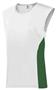 Women's Velocity Volleyball Jerseys Closeout