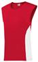 Women's Velocity Volleyball Jerseys Closeout