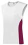 Women's Velocity Volleyball Jerseys Closeout