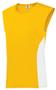 Women's Velocity Volleyball Jerseys Closeout