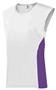 Women's Velocity Volleyball Jerseys Closeout