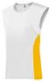 Women's Velocity Volleyball Jerseys Closeout