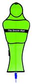 Soccer Wall Pro Mannequins Soccer Wall Pro Mannequins