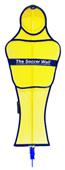 Soccer Wall Pro Mannequins Soccer Wall Pro Mannequins