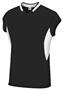 Women's Surge Volleyball Jerseys Closeout