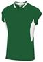 Women's Surge Volleyball Jerseys Closeout