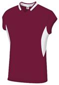 Women's Surge Volleyball Jerseys Closeout Women's Surge Volleyball Jerseys Closeout