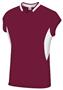 Women's Surge Volleyball Jerseys Closeout