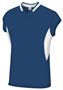 Women's Surge Volleyball Jerseys Closeout