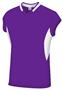 Women's Surge Volleyball Jerseys Closeout